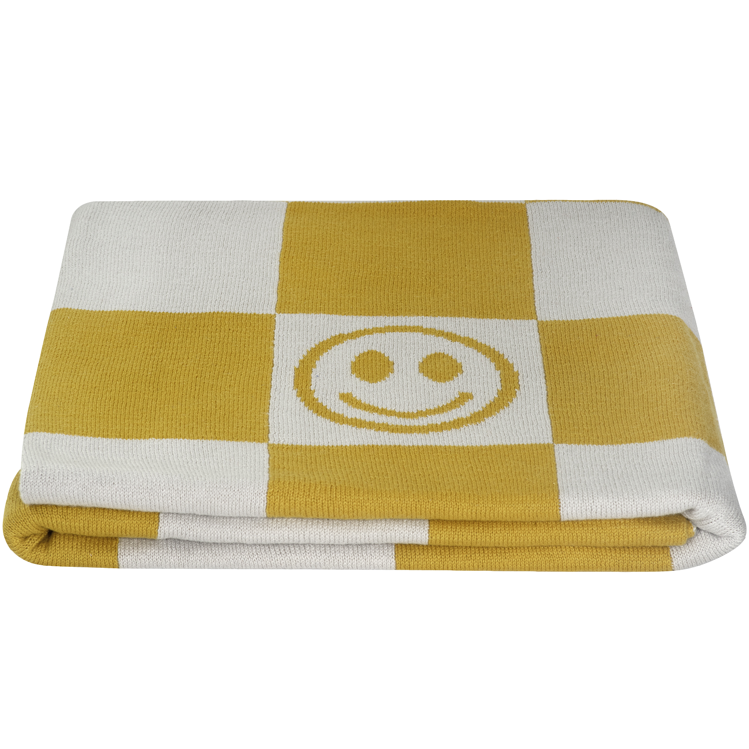 Couverture pour enfant "Smiley", KINDSGUT