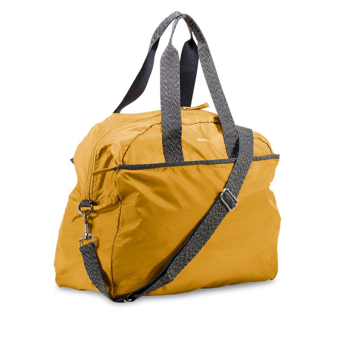 Sac bensimon tourbag new arrivals