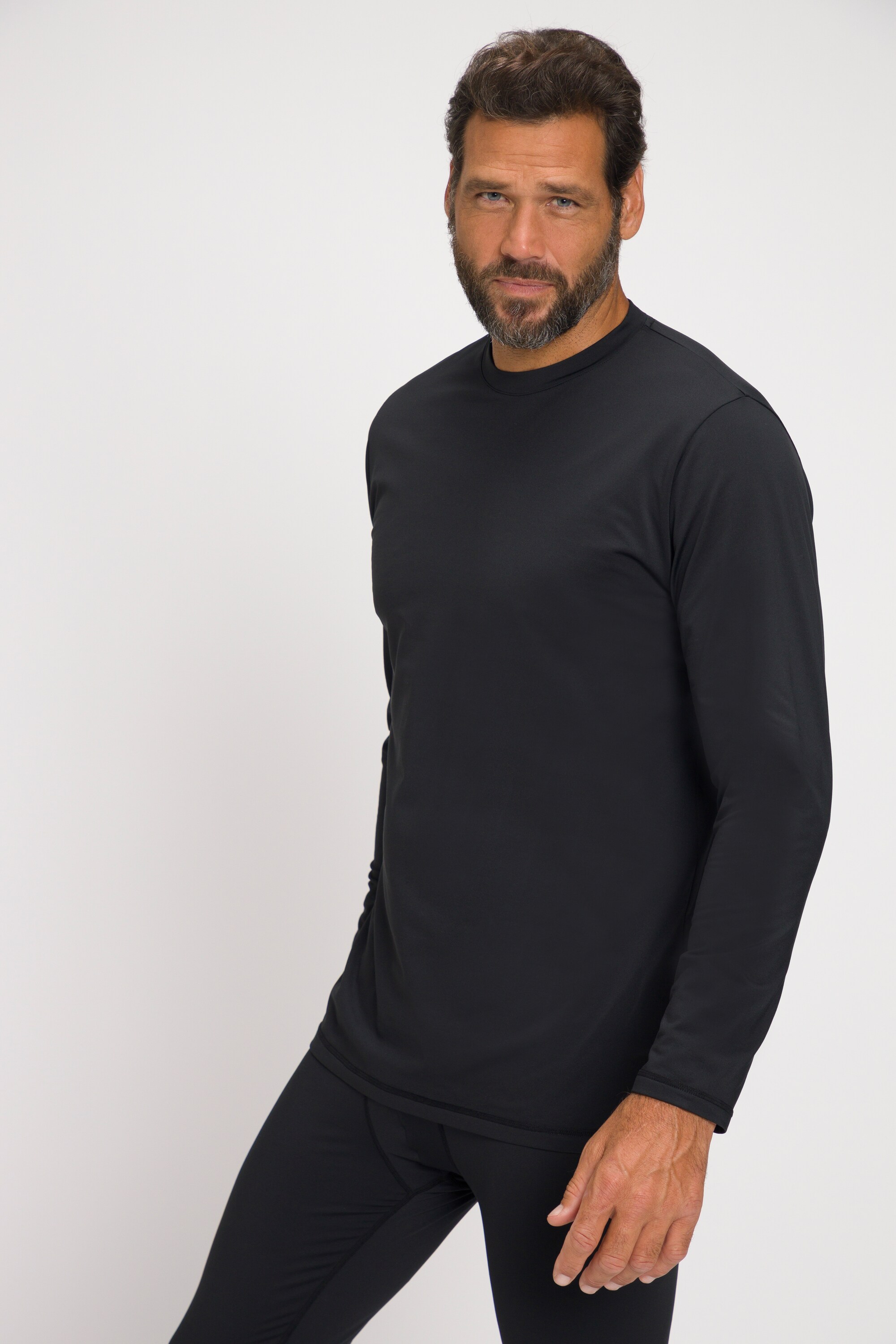 Maillot de corps technique, JP1880