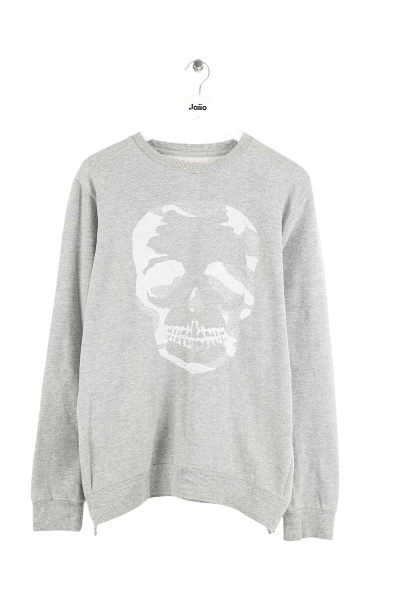 Pull - Très Bon État, ZADIG&VOLTAIRE