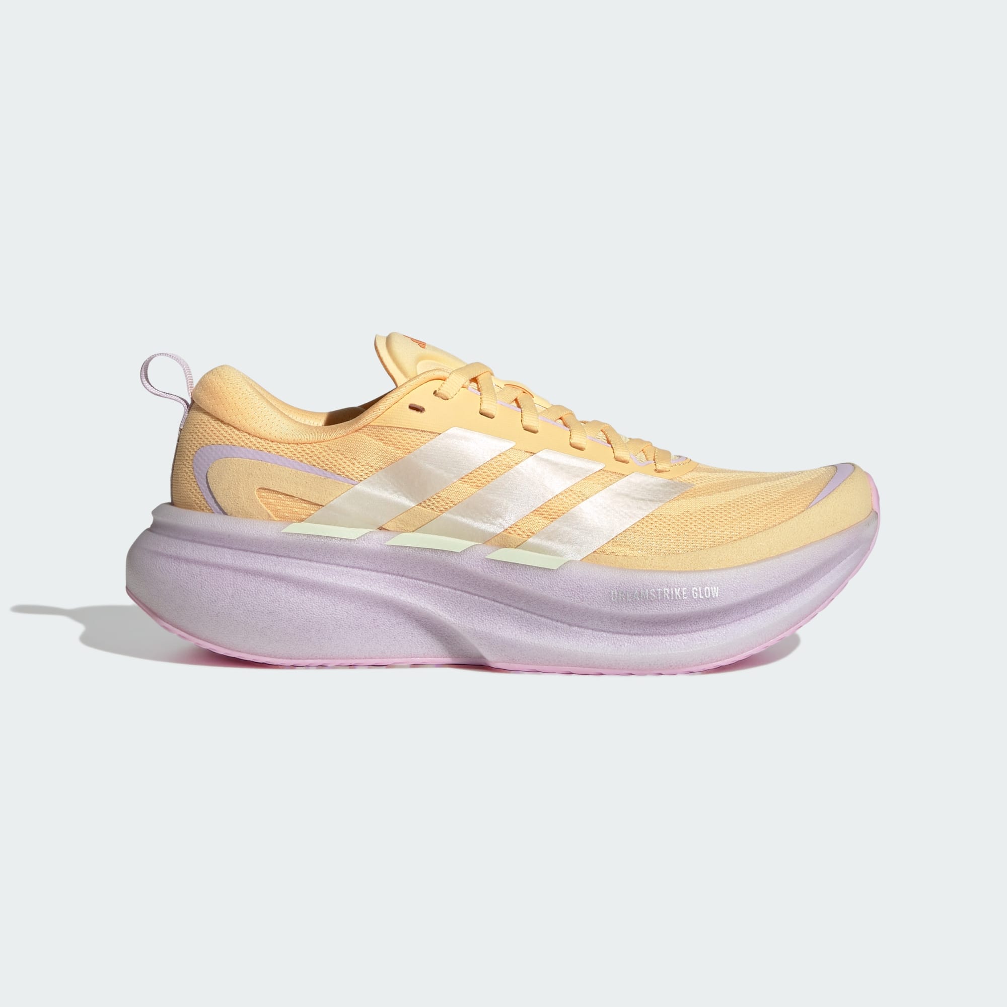 Chaussure De Running Supernova Glide, adidas Performance