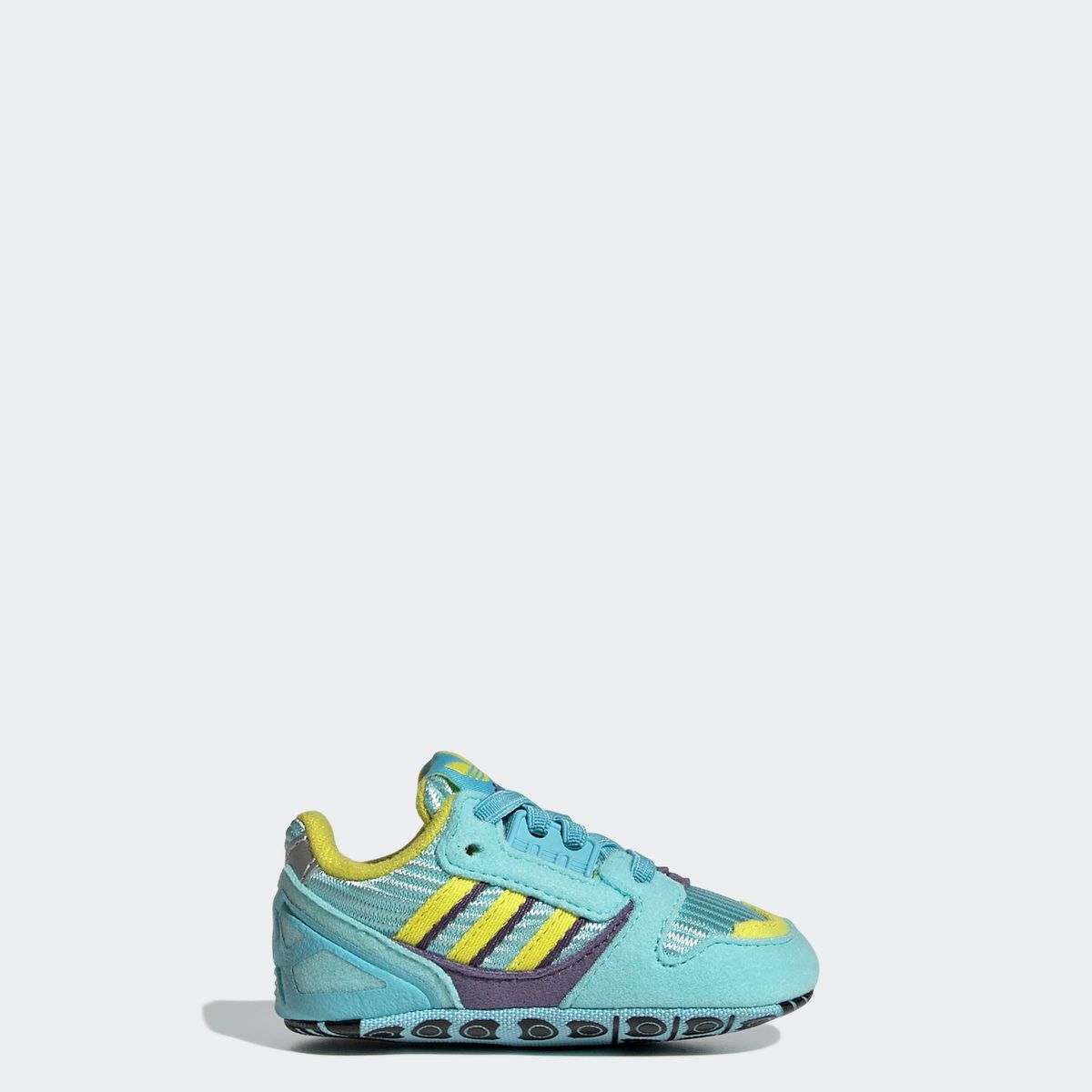 متجر احذية كرة قدم Adidas zx 8000 | La Redoute متجر احذية كرة قدم