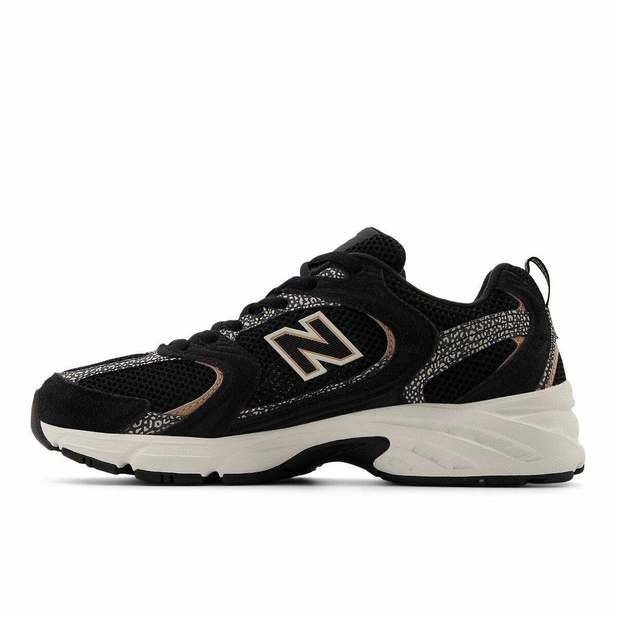 New Balance Zapatillas 530 — photo 3