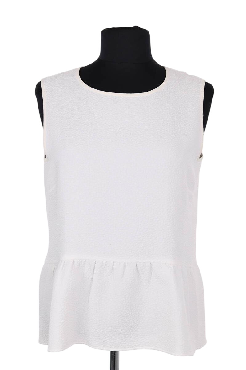 Blouse - Très Bon État, SANDRO
