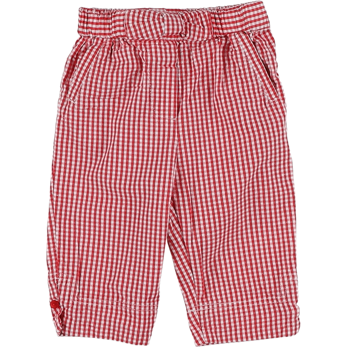 Pantalon - Très bon état, CYRILLUS