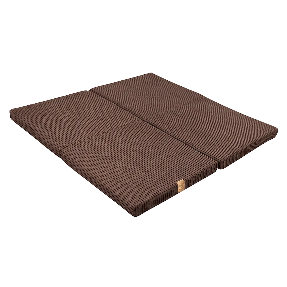 Tapis de Jeu Carré, Enfants, AESTHETIC, MEOW BABY