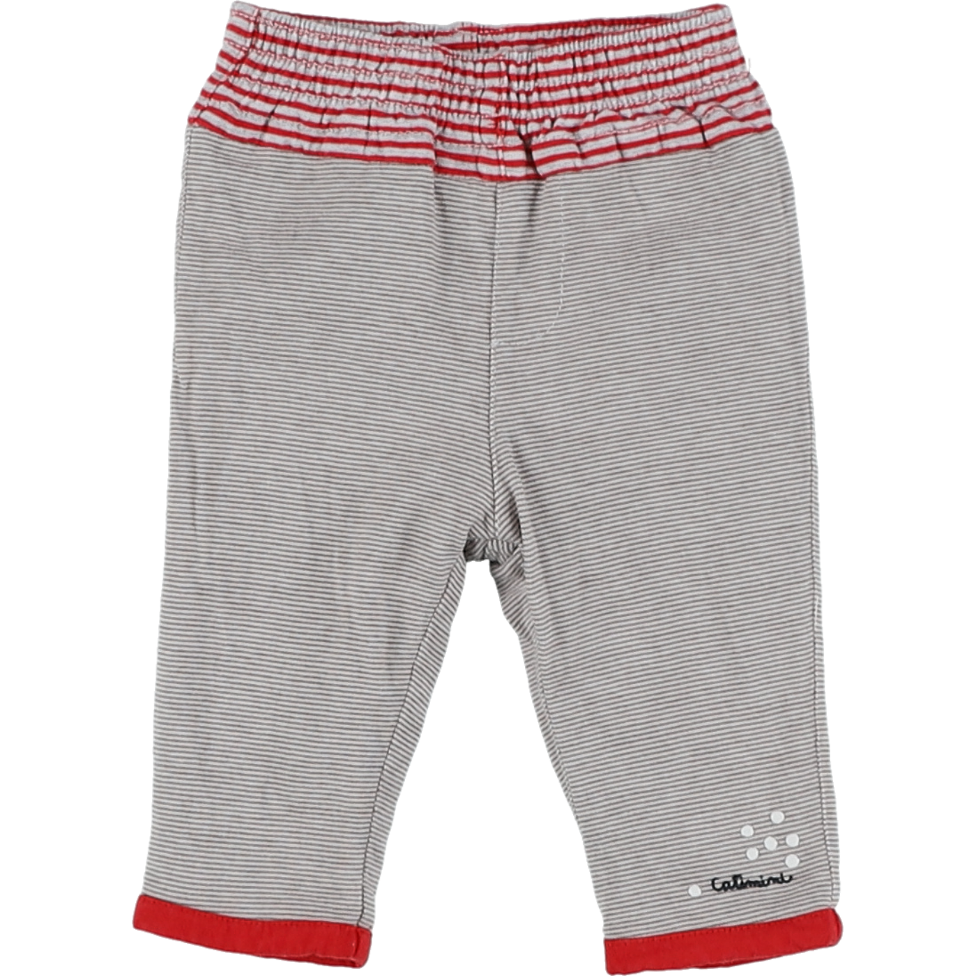 Pantalon réversible - Très bon état, CATIMINI
