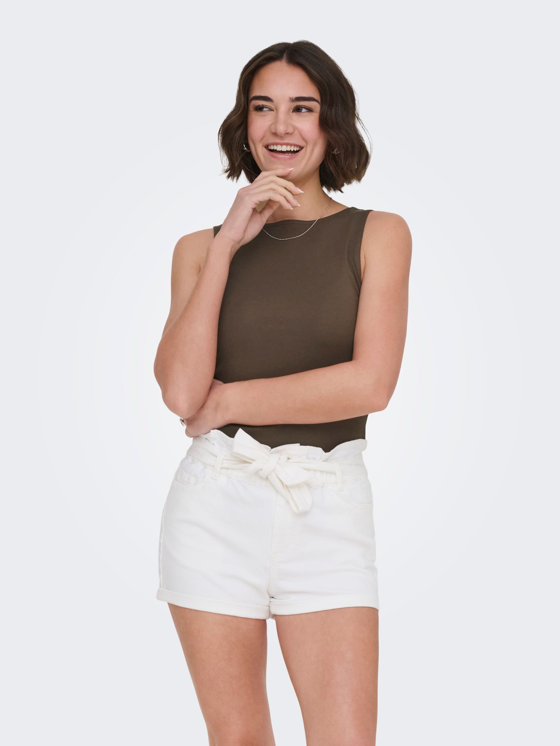 Top, ONLY