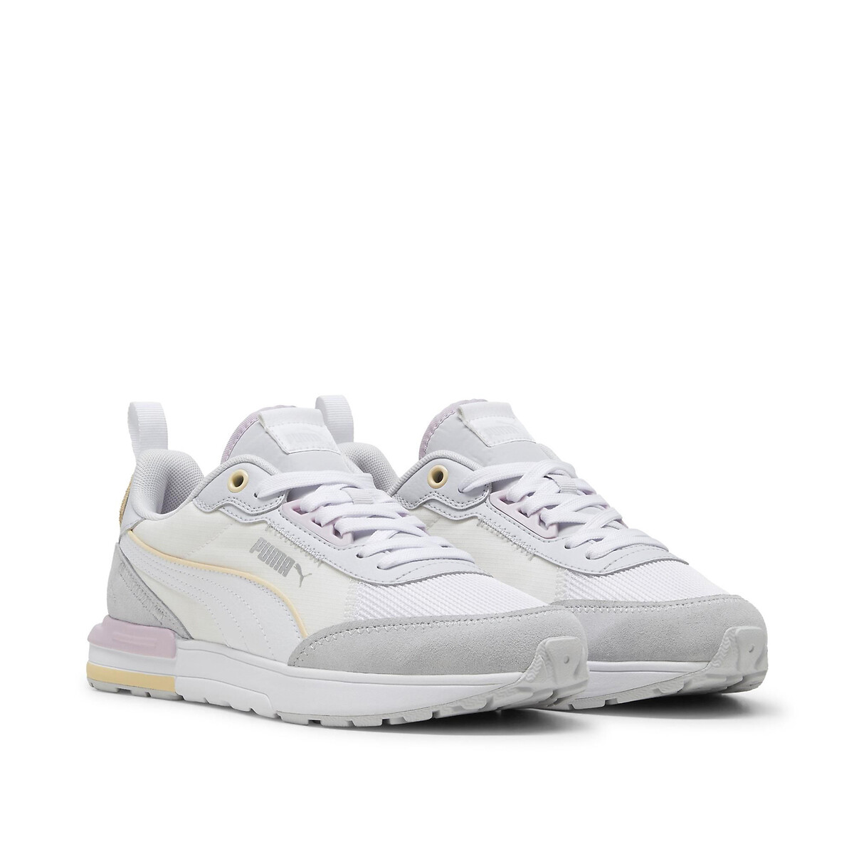 Baskets Puma R22, PUMA