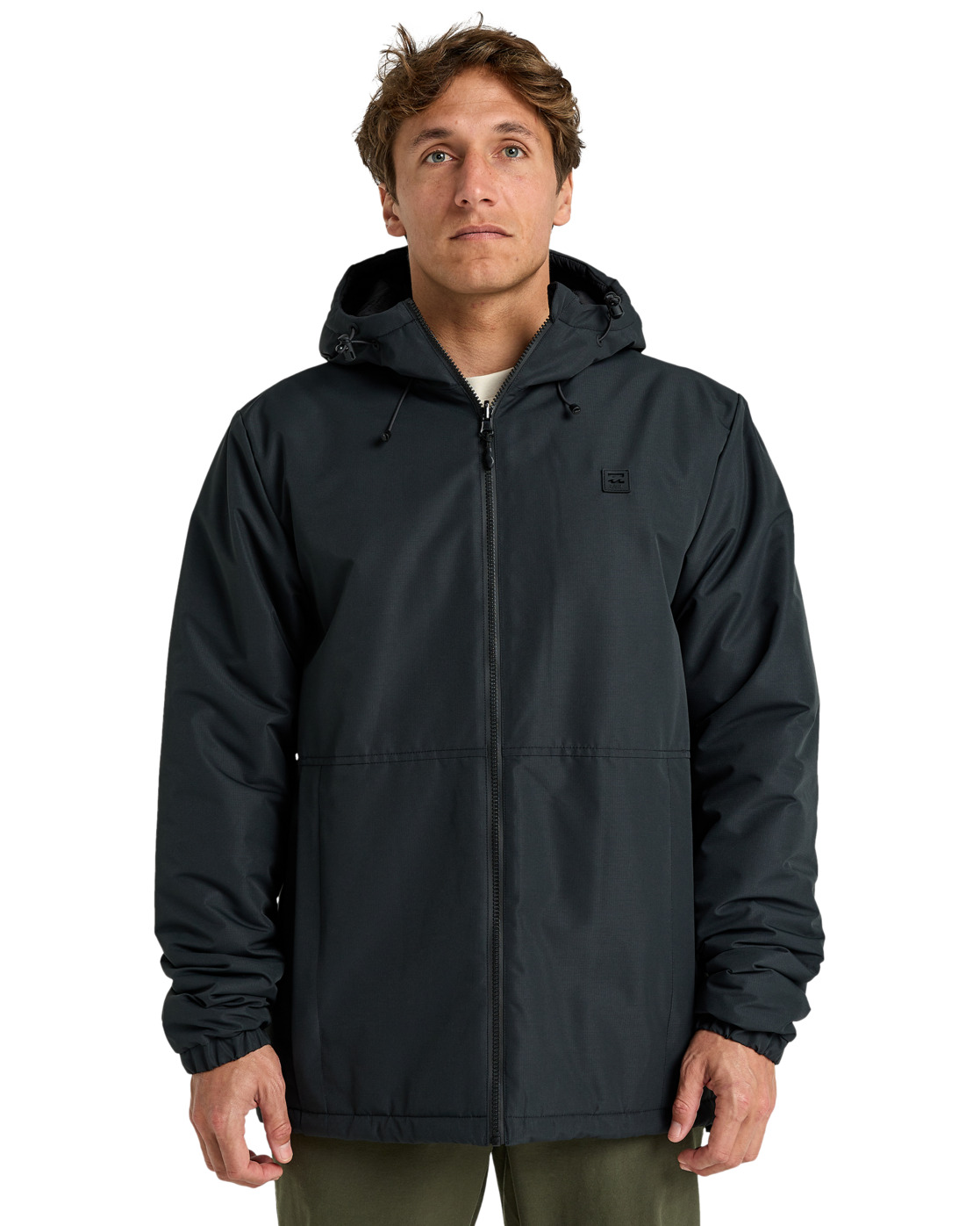 Veste TRANSPORT REVO 10K, BILLABONG