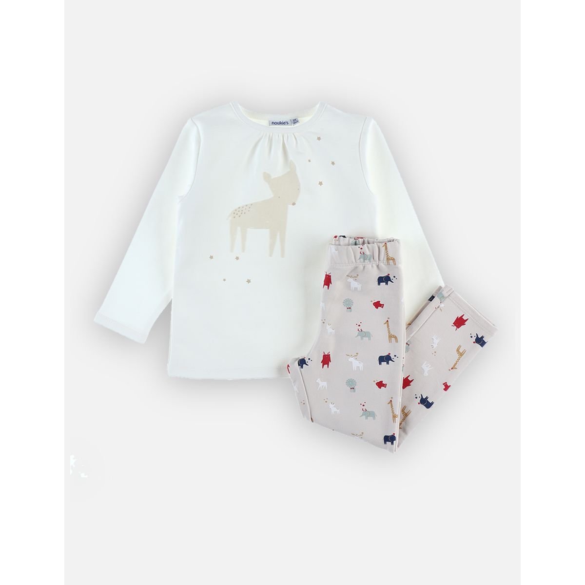 Pyjama Noel Bebe La Redoute Pyjama Noel Bebe La Redoute
