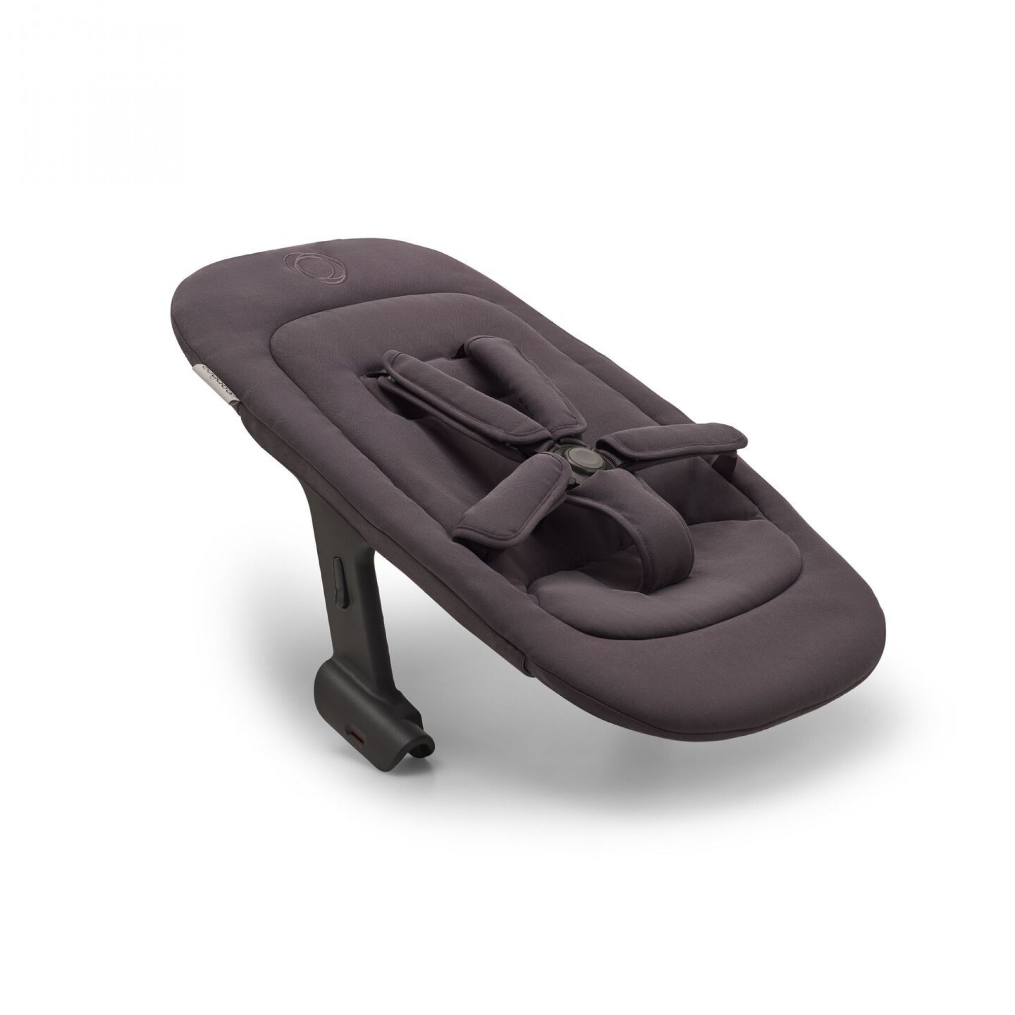 Transat Giraffe, BUGABOO