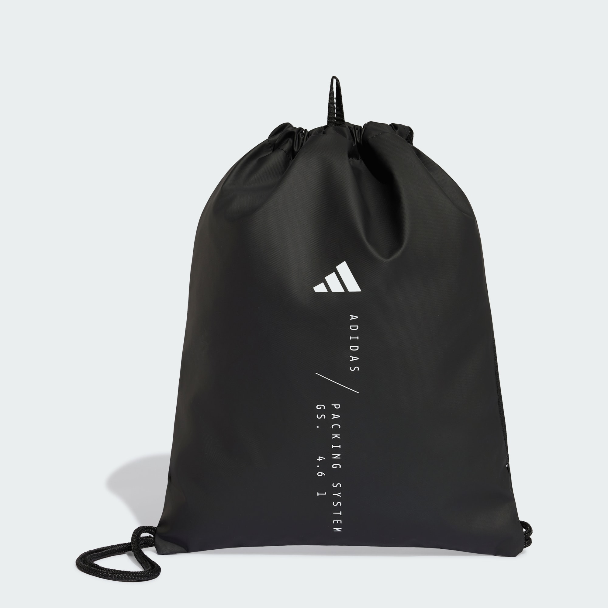 Sac De Sport Hybride, adidas Performance