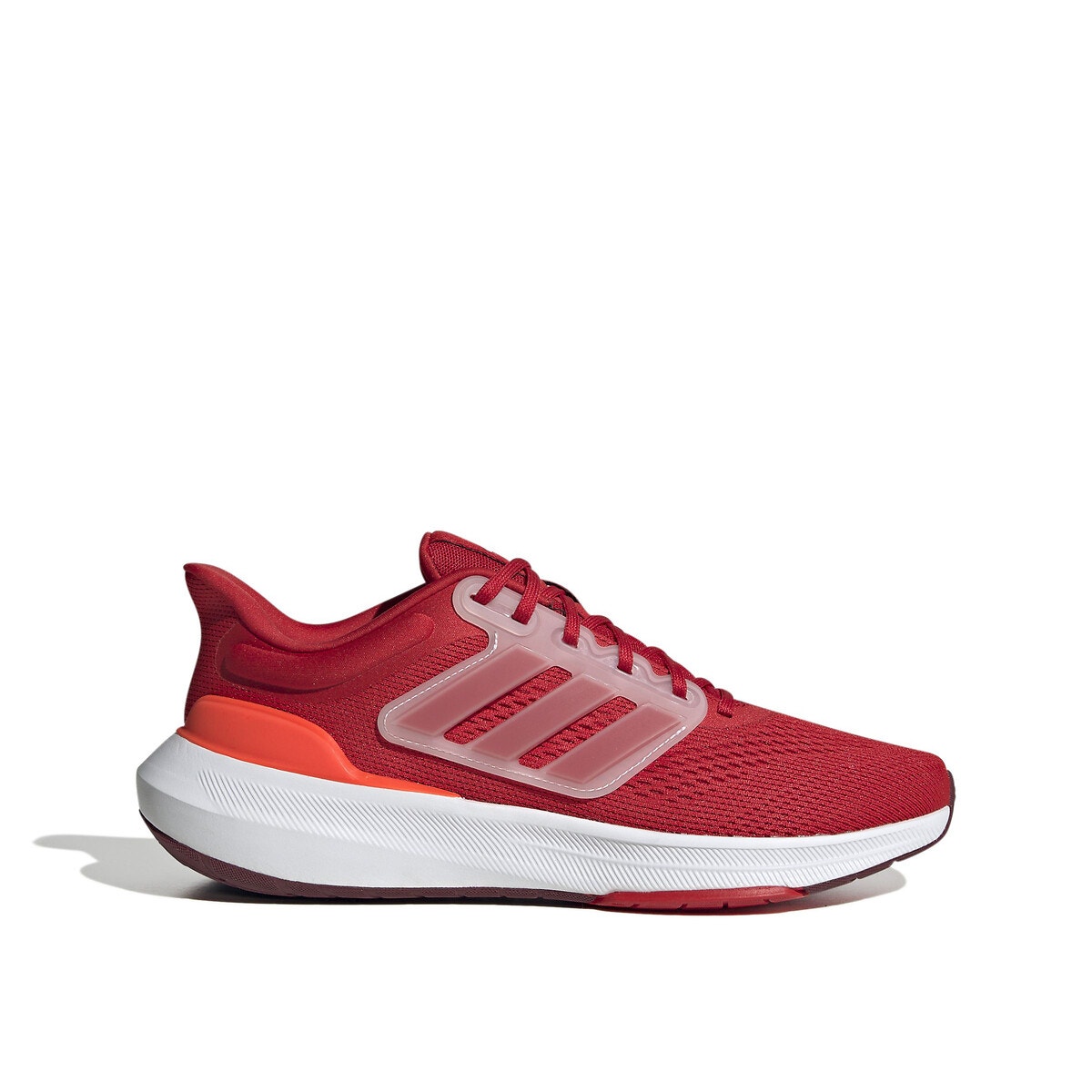 Adidas zx 750 shop noir et rouge