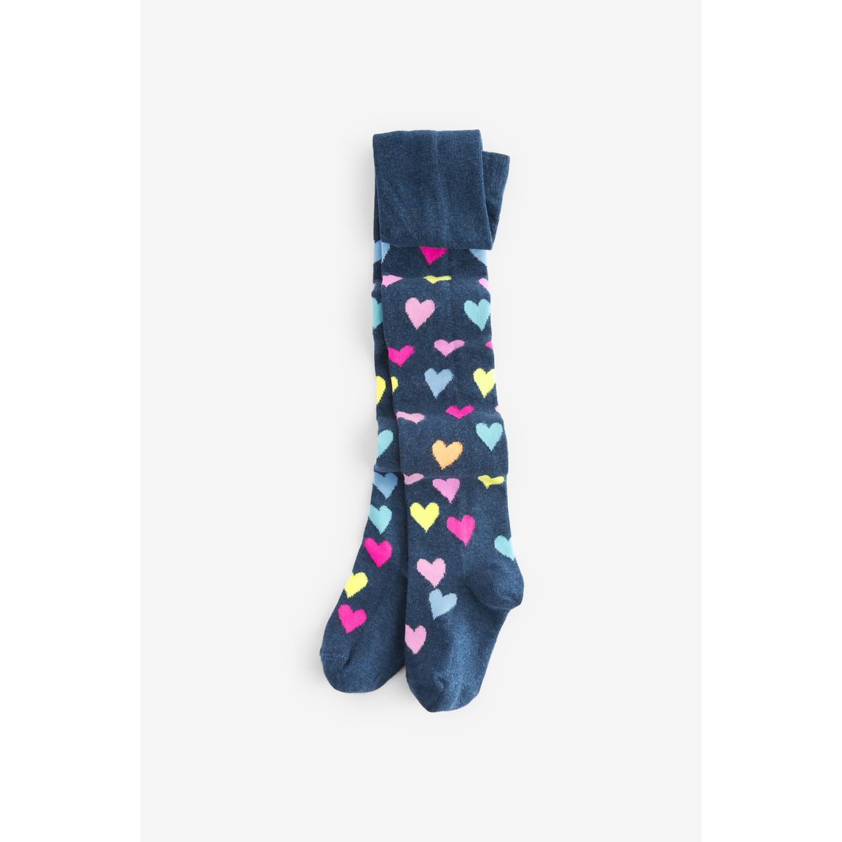 Collants fille 5 ans La Redoute