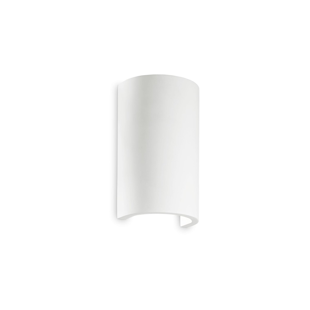 Applique FLASH GESSO, IDEAL LUX