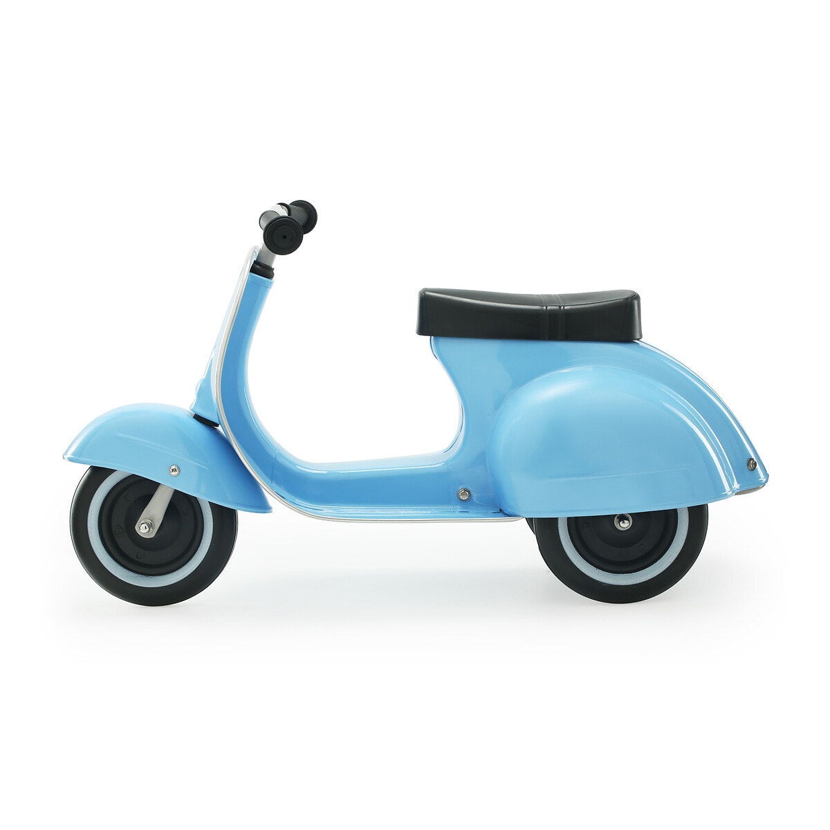 Scooter trotteur clementoni clearance