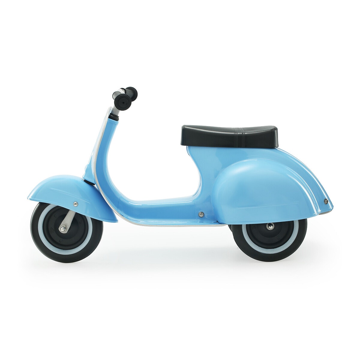 Housse De Scooter - Livraison Gratuite Pour Les Nouveaux