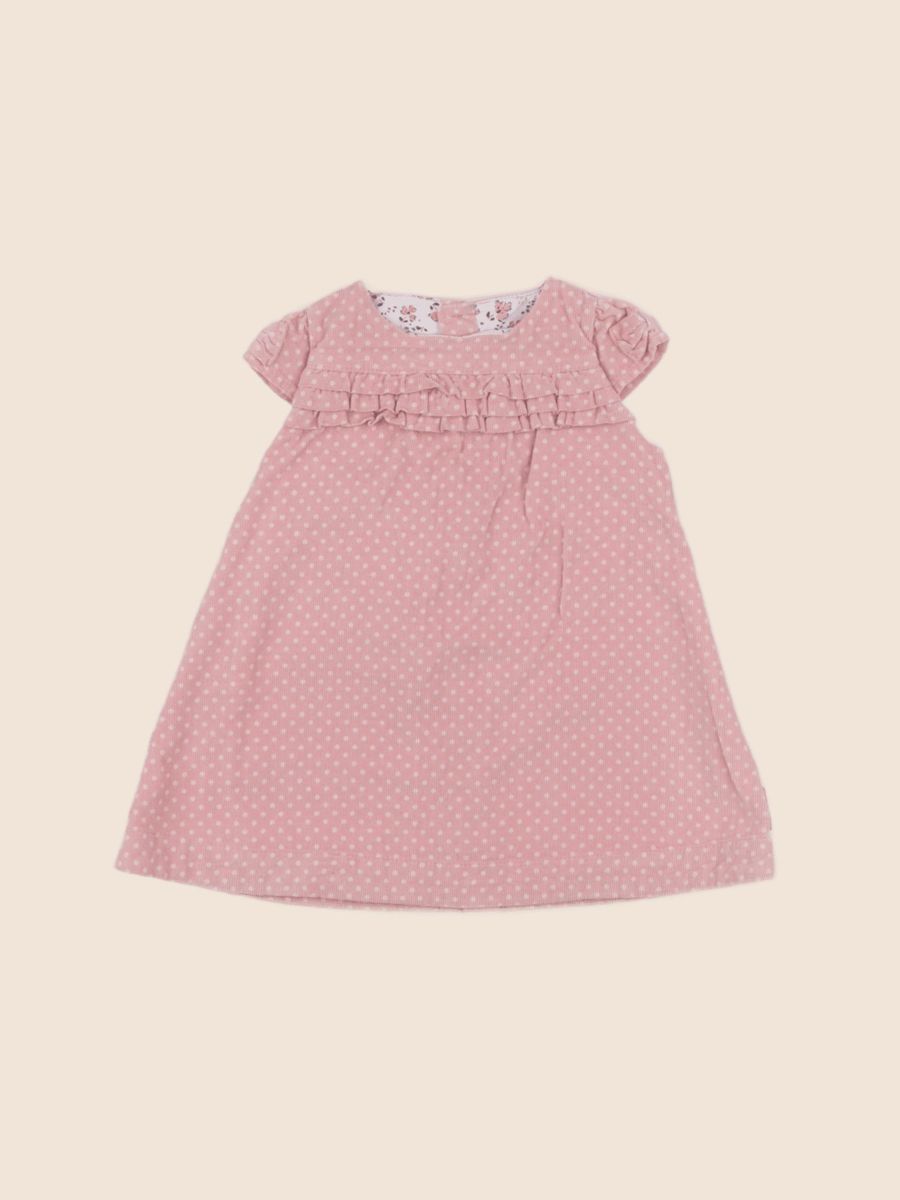 Robe - Très bon état, SERGENT MAJOR
