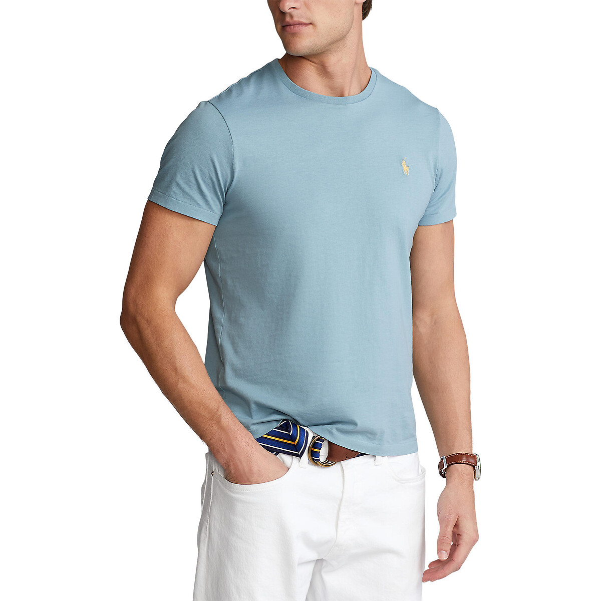 ralph lauren korting