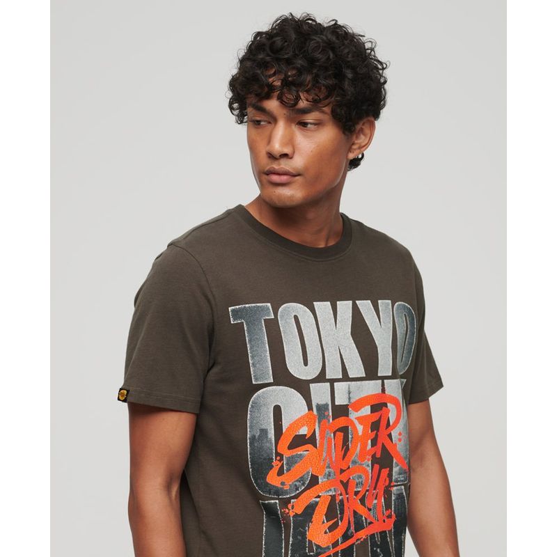 Vêtements skate homme online