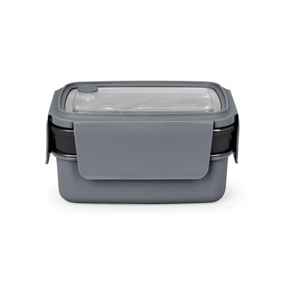 Lunch box isotherme LIVOO