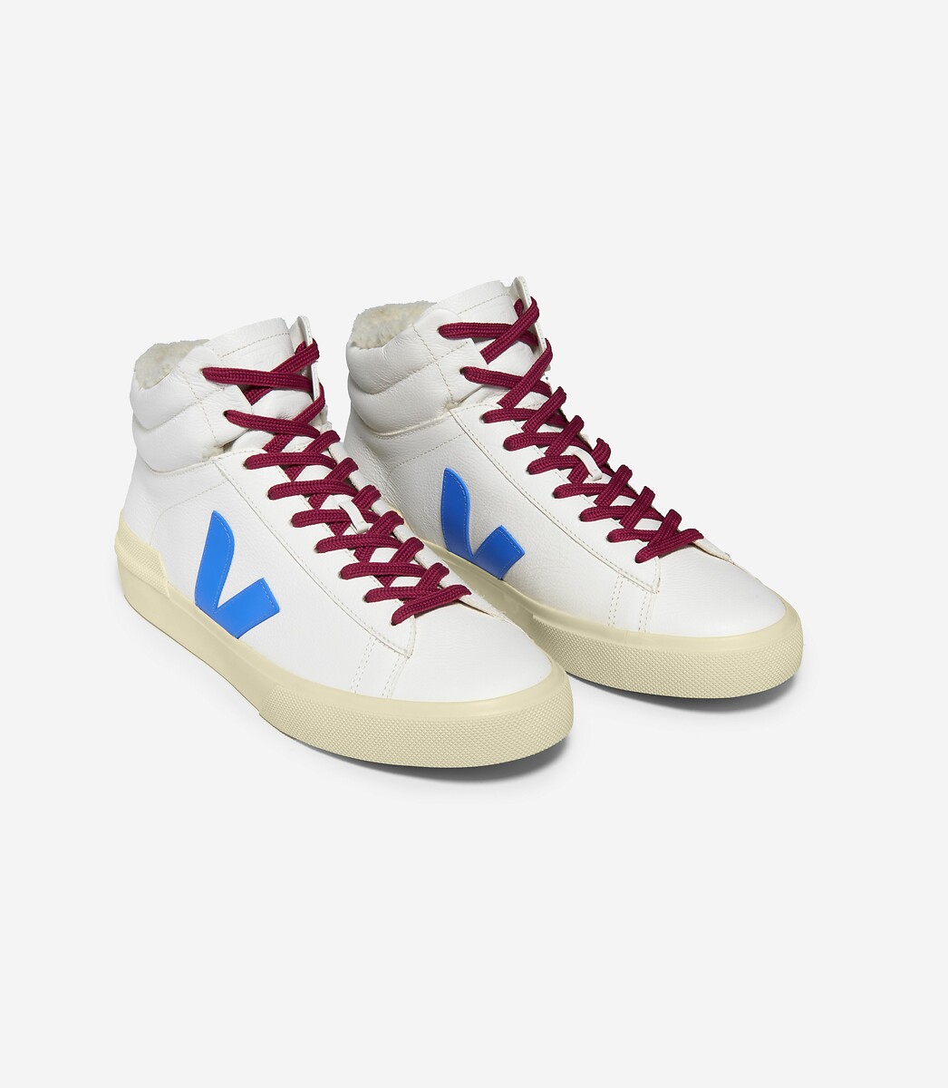 Baskets Minotaur Winter
