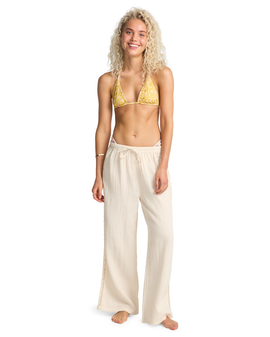 Pantalon léger FEELIN FINE, BILLABONG