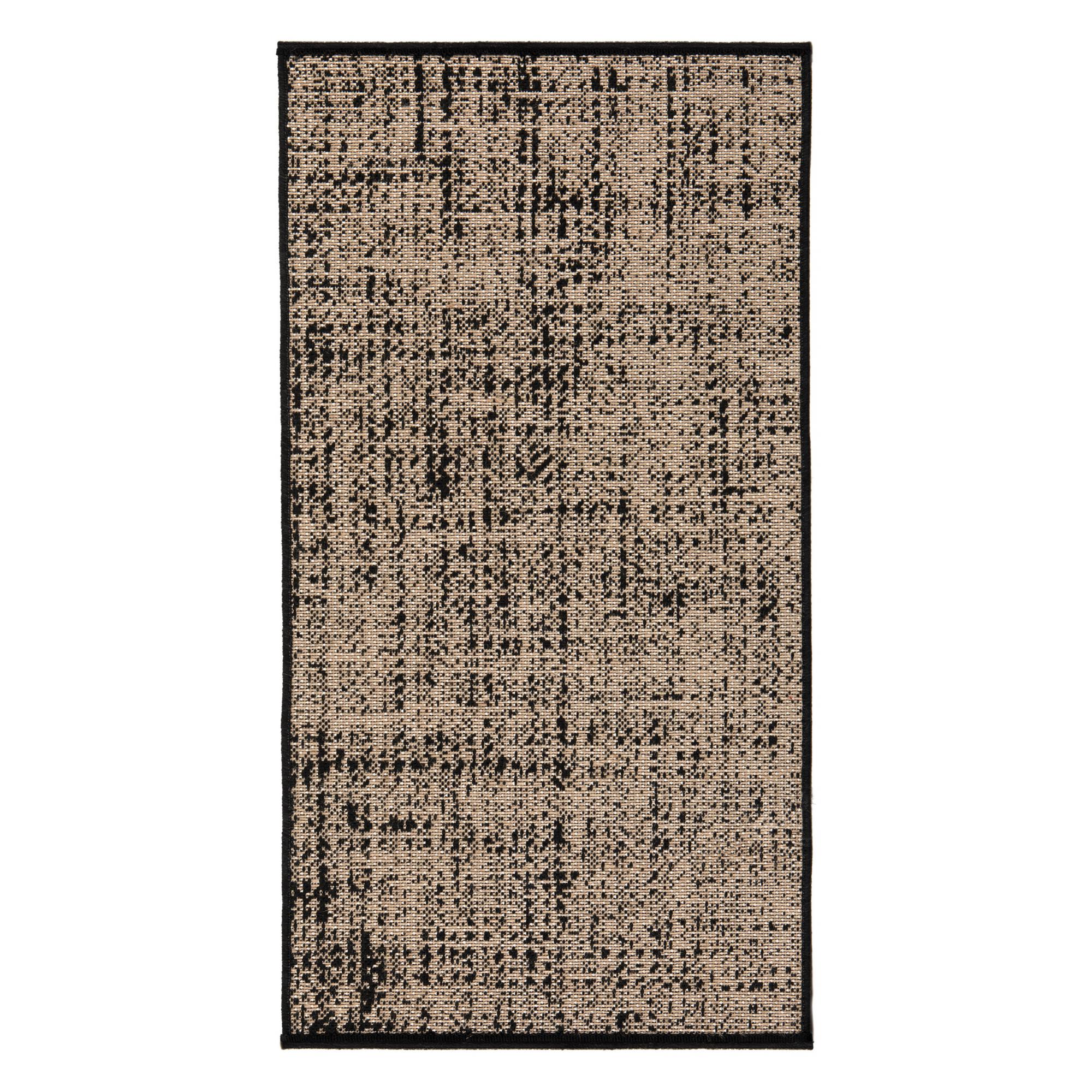 Tapis Axel 2 outdoor, VIVARAISE