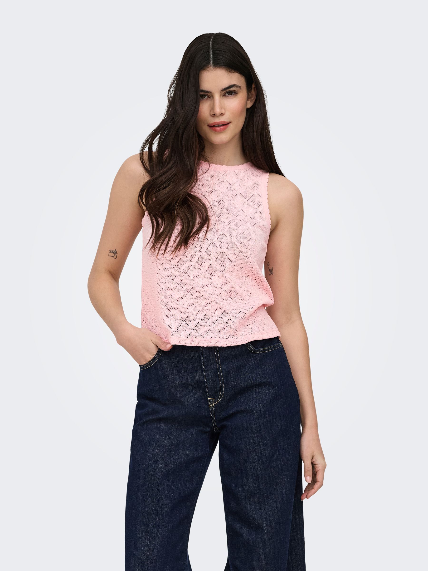 Top, ONLY