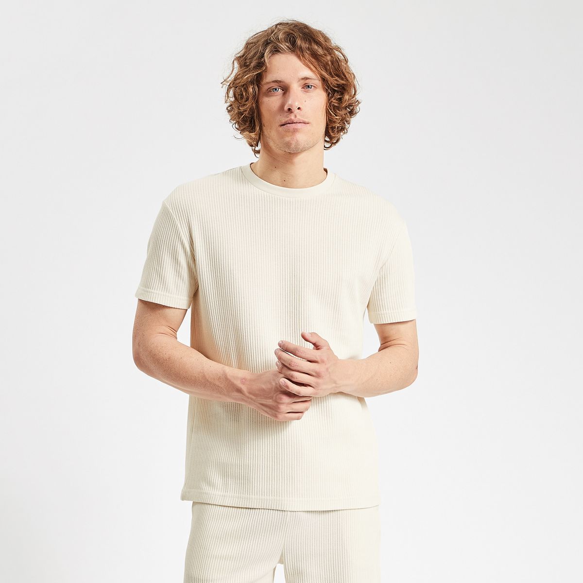 Pyjama homme 2025 hiver jules