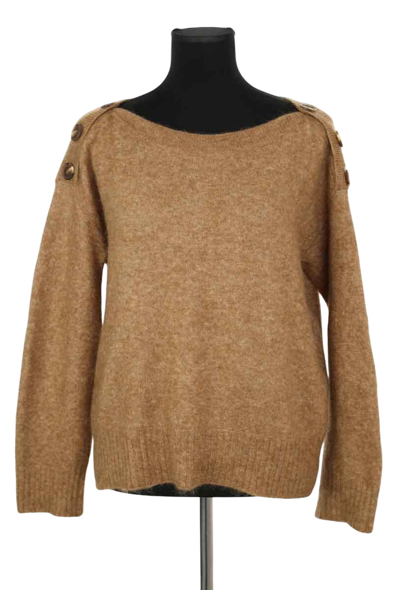Pull - Très Bon État, SEZANE
