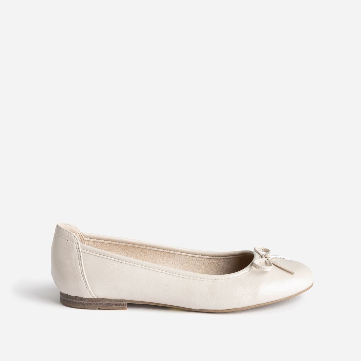 Ballerine femme eram discount