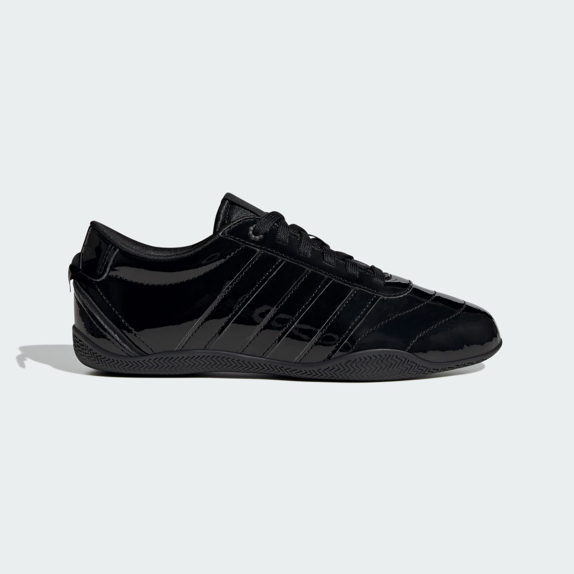 Baskets GRAND COURT LO GIRLS, ADIDAS SPORTSWEAR