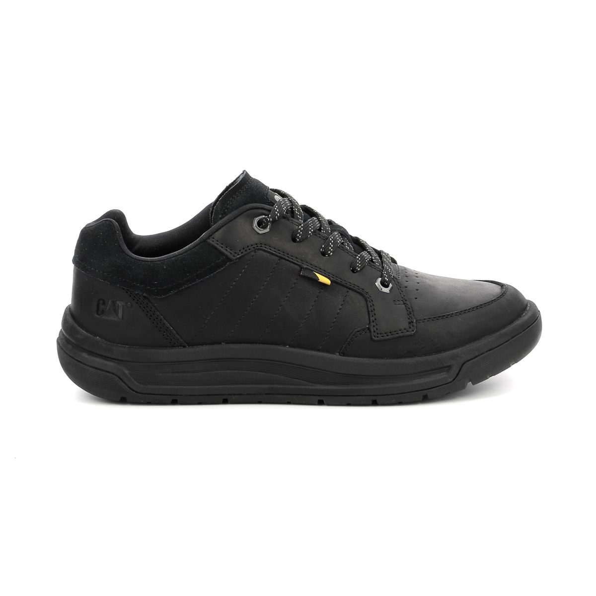 Kickers wapa store