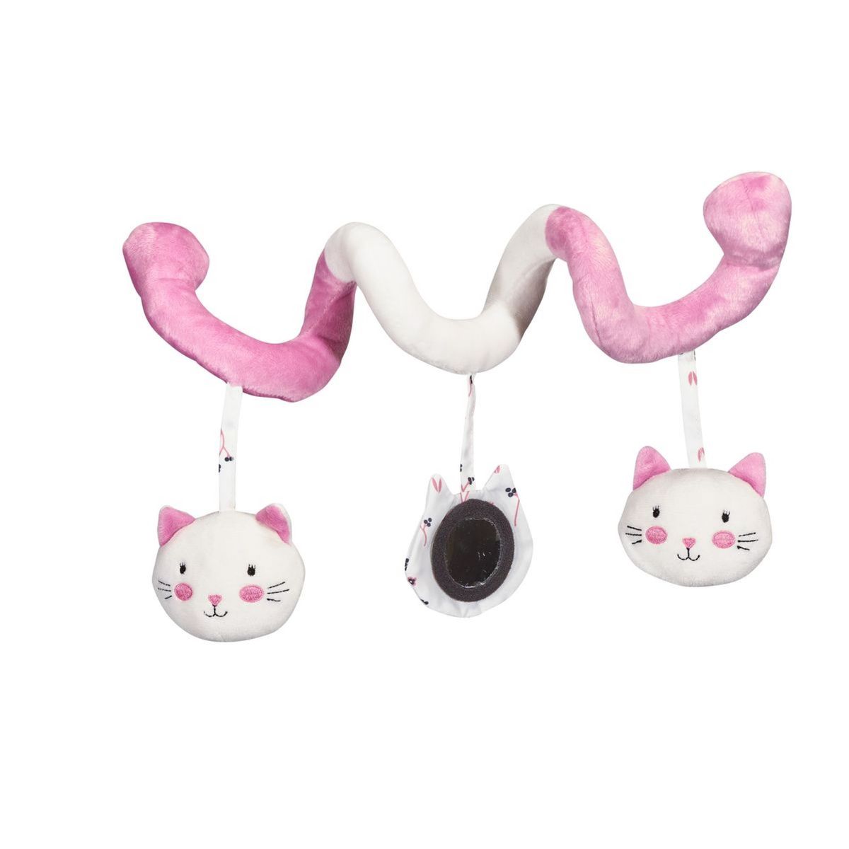 Jouet fille 6 hot sale mois