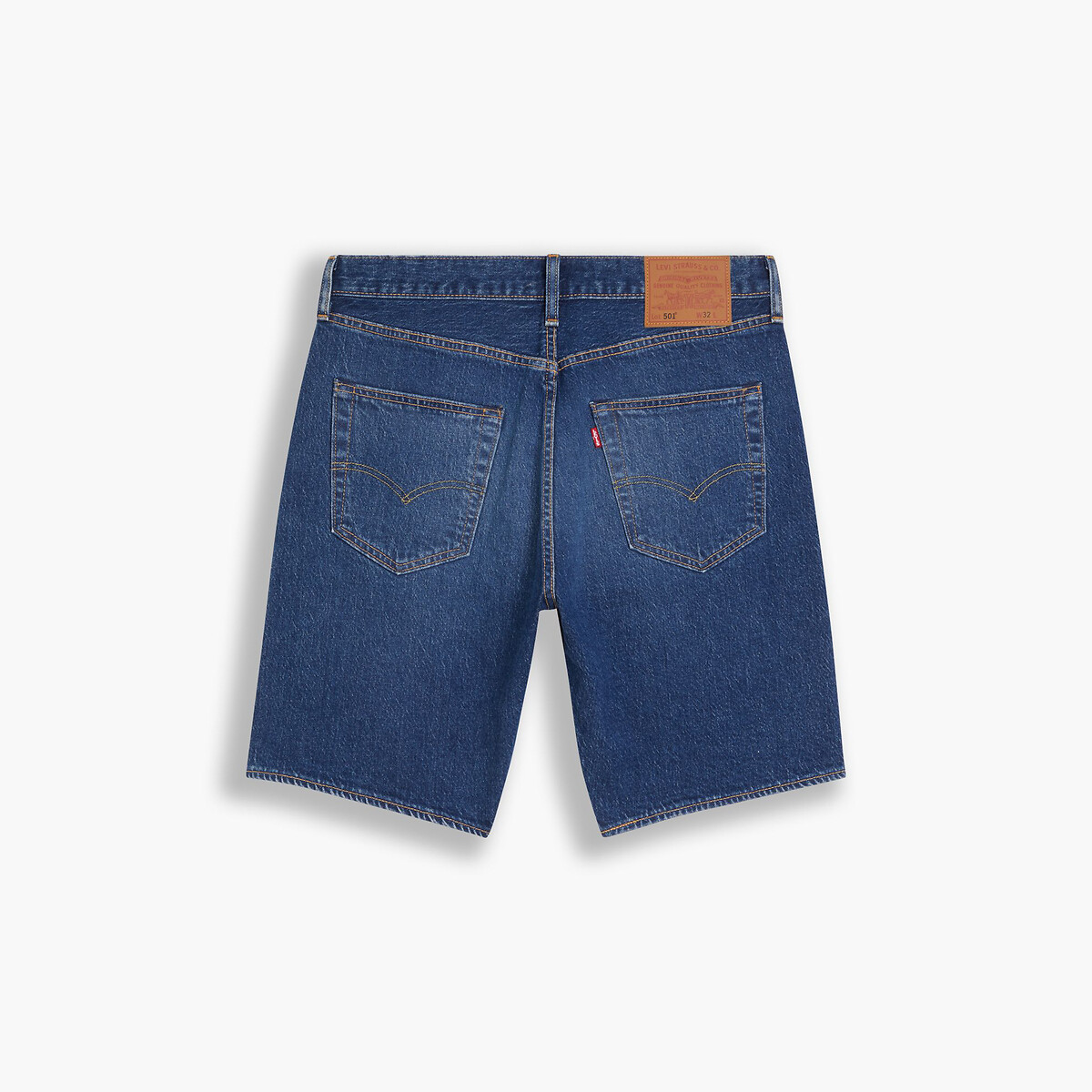 Levis 501 la clearance redoute