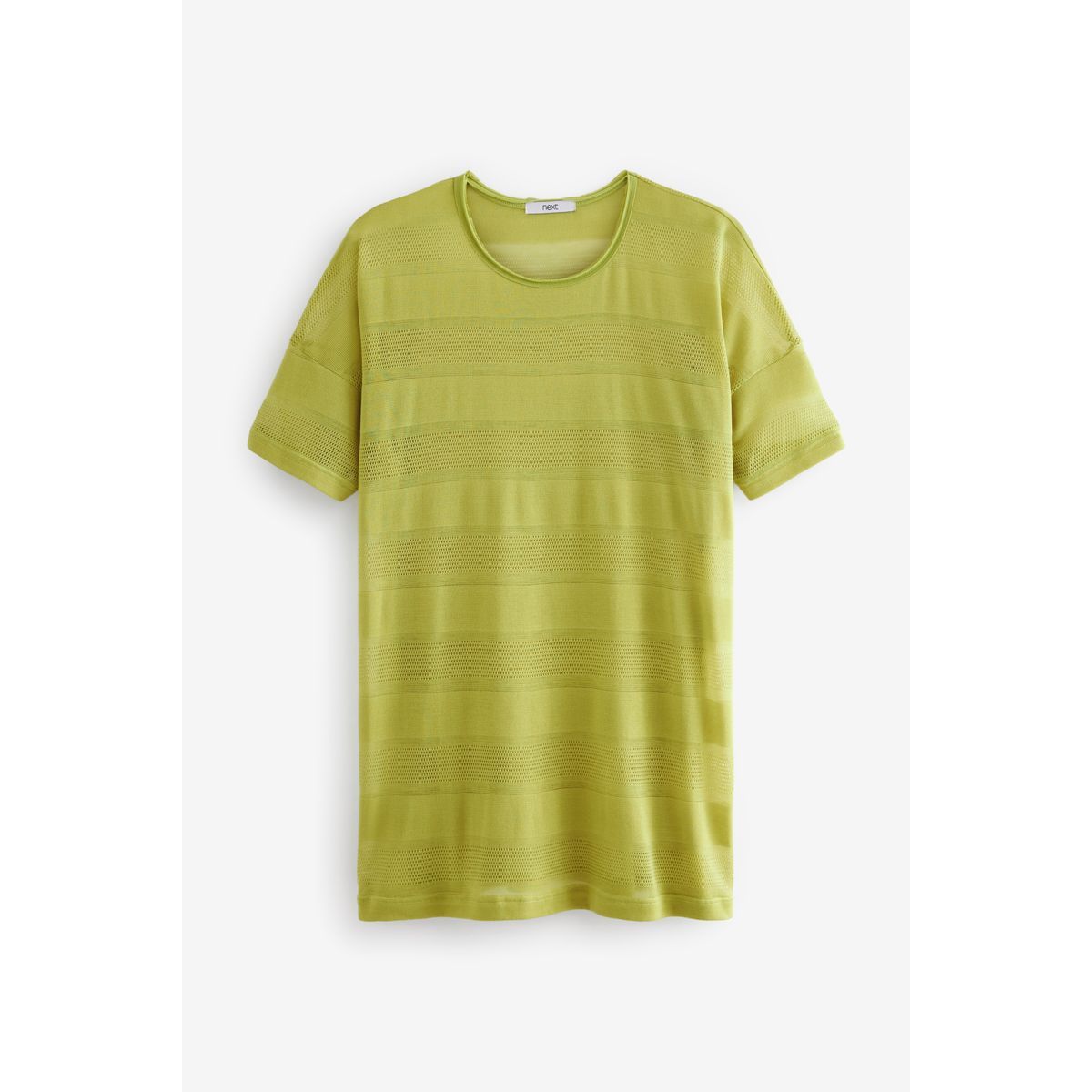 Tee shirt tunique long femme best sale