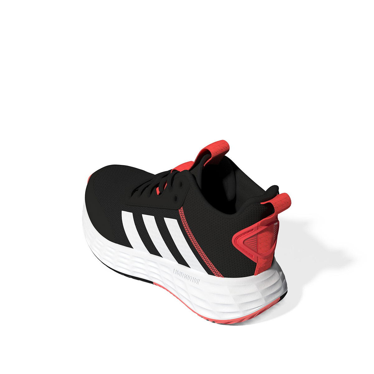 Tute uomo adidas amazon discount