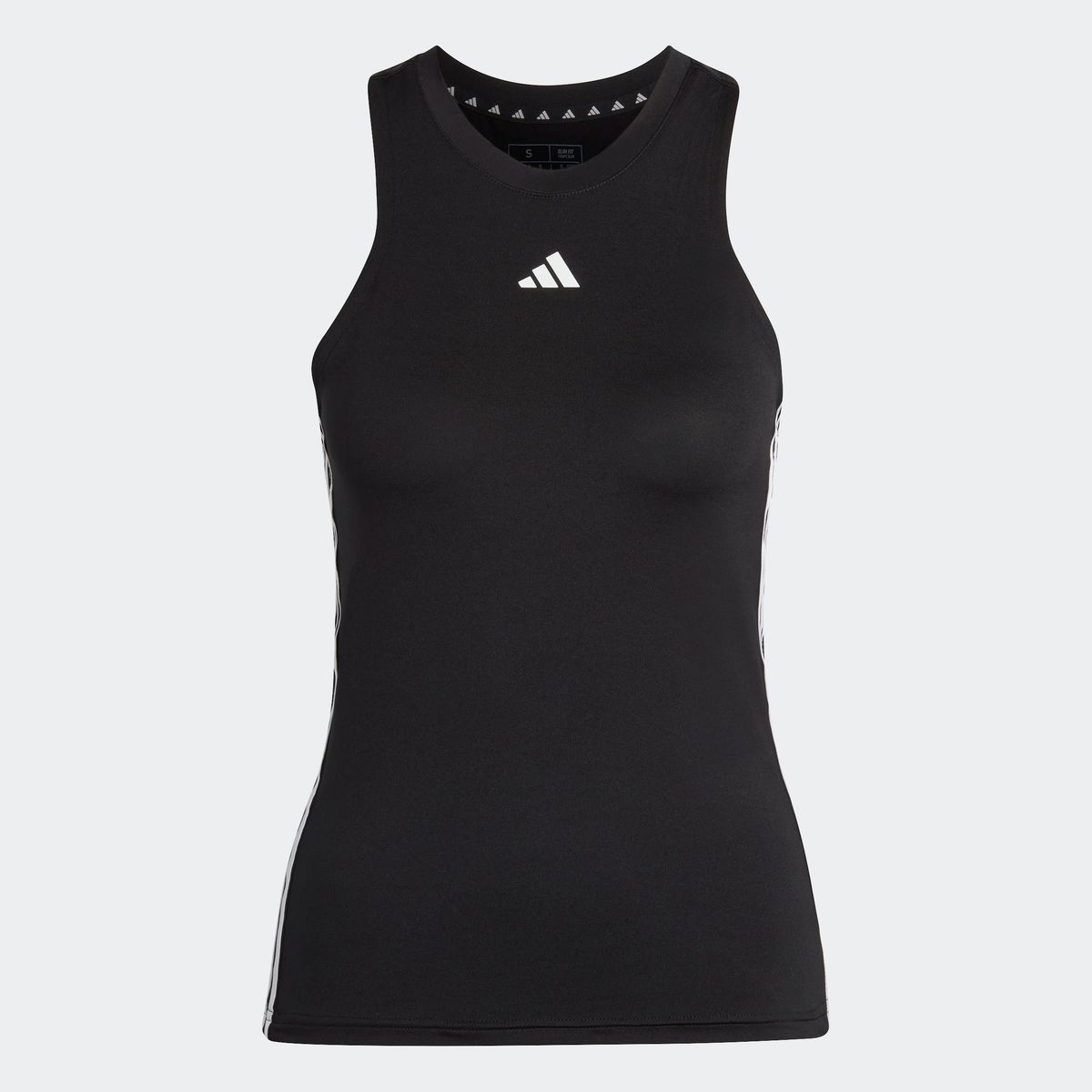 Debardeur adidas climacool homme outlet