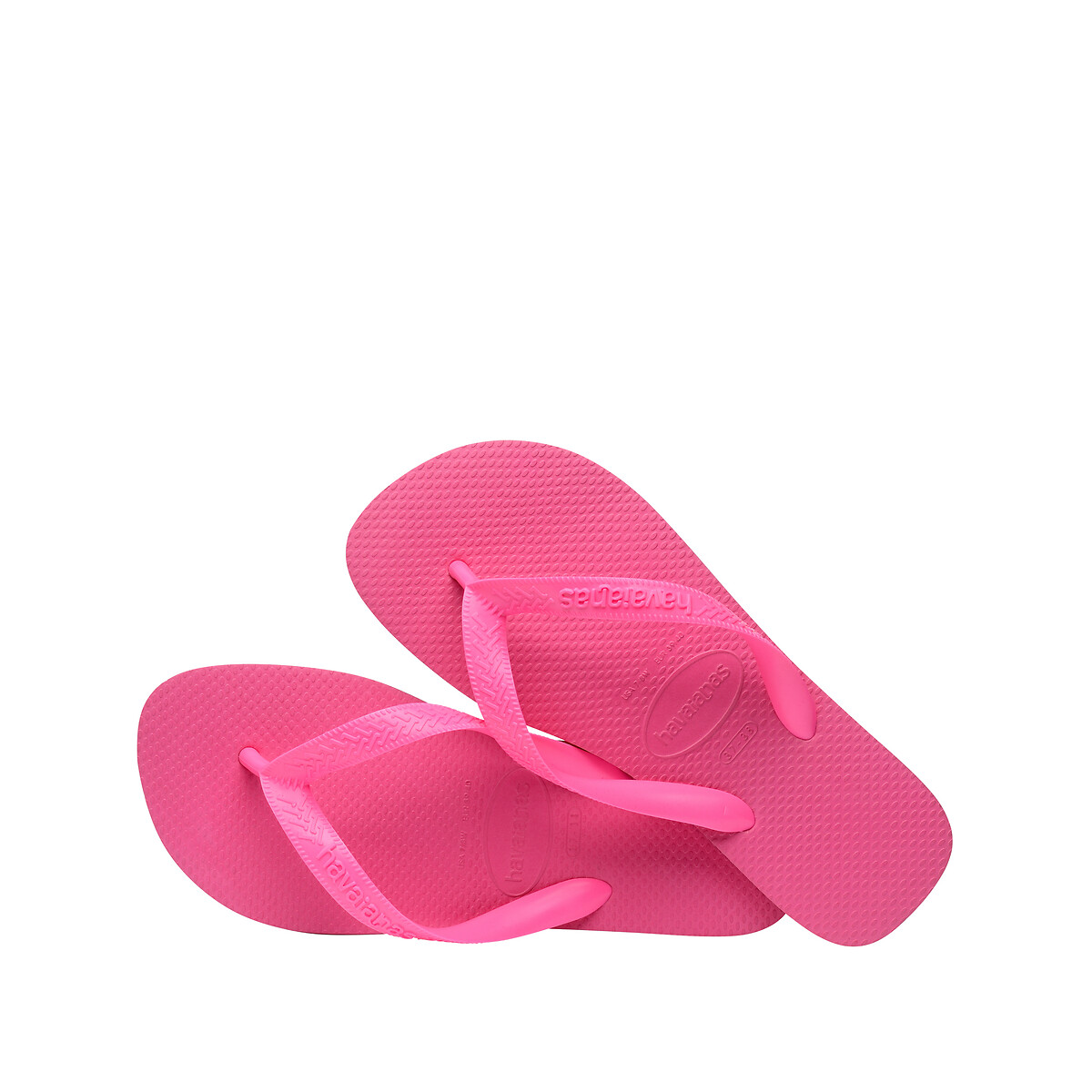 Havaianas Chanclas Hav. Top — foto 4