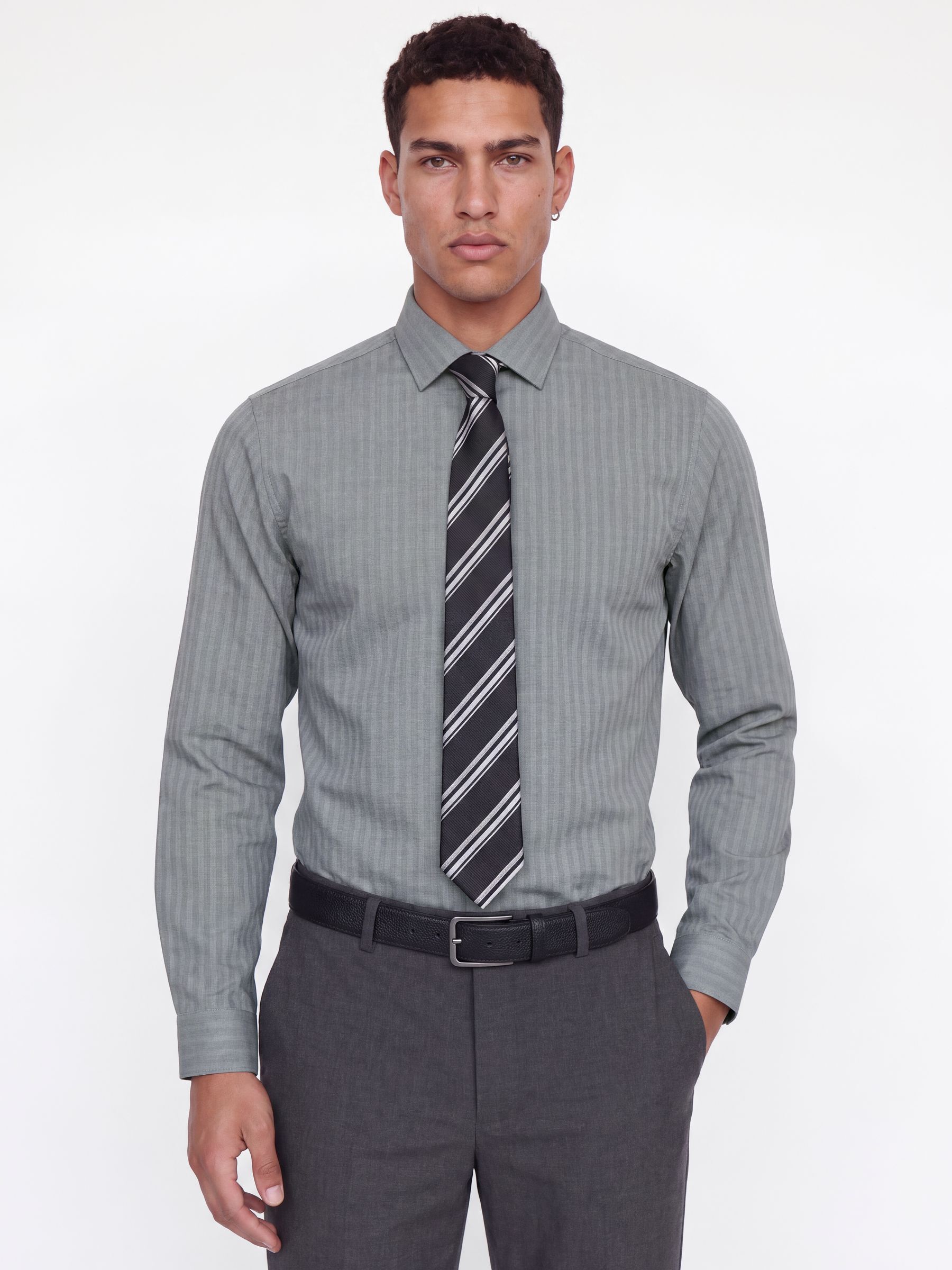 Chemise, JACK & JONES