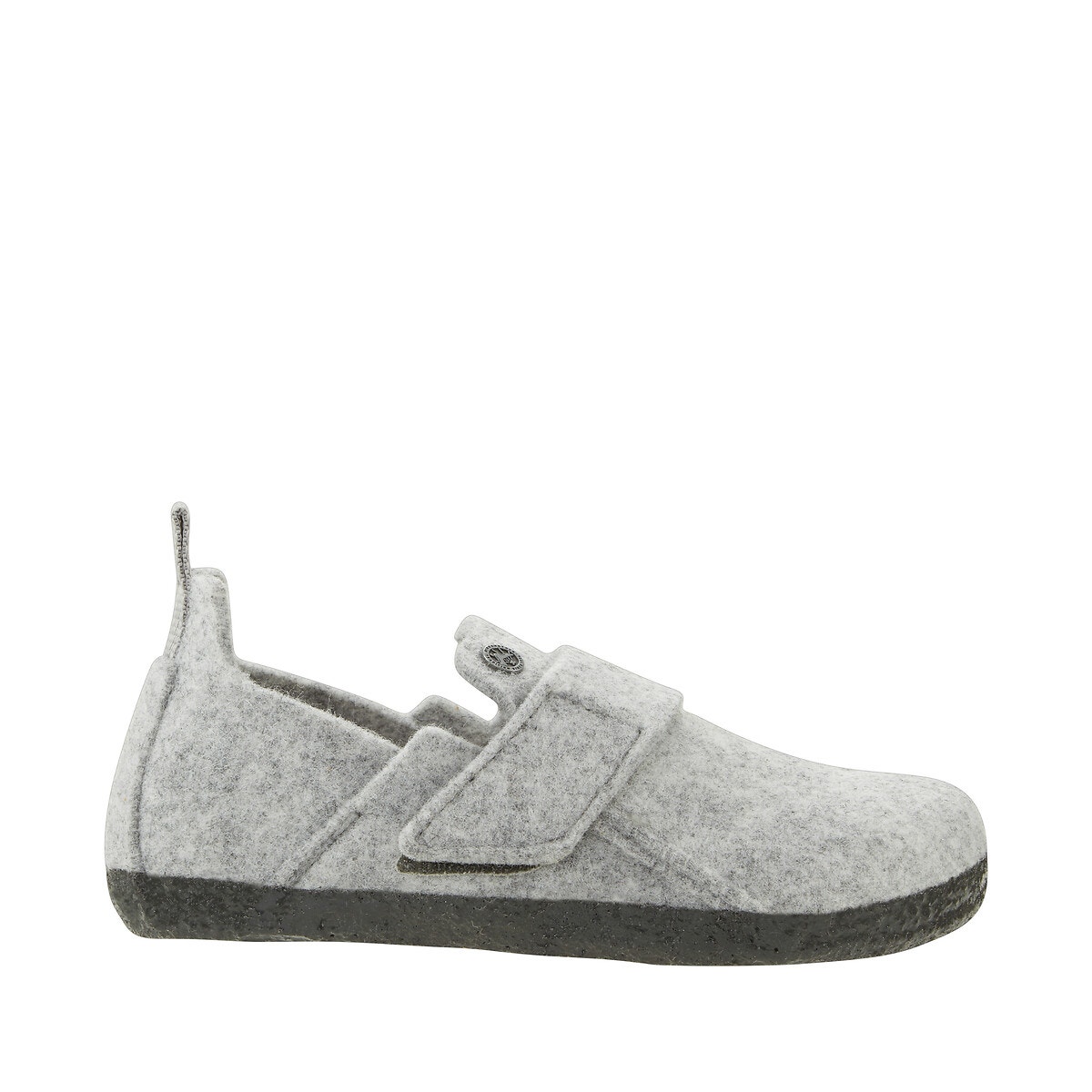 Birkenstock fille 26 new arrivals