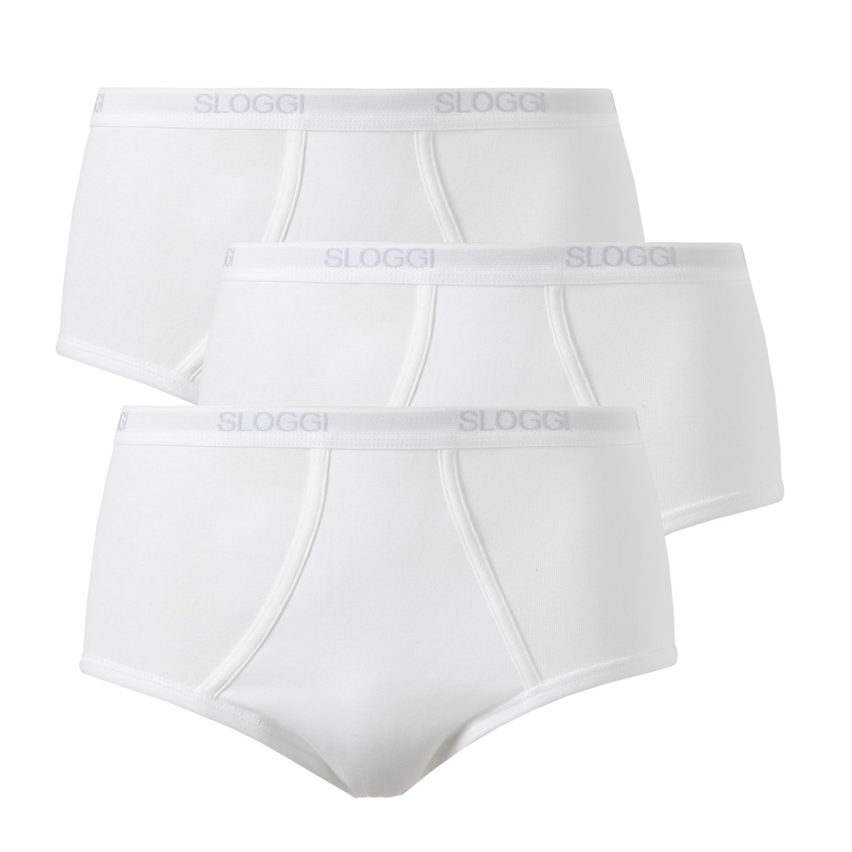 Slip sloggi homme la redoute new arrivals