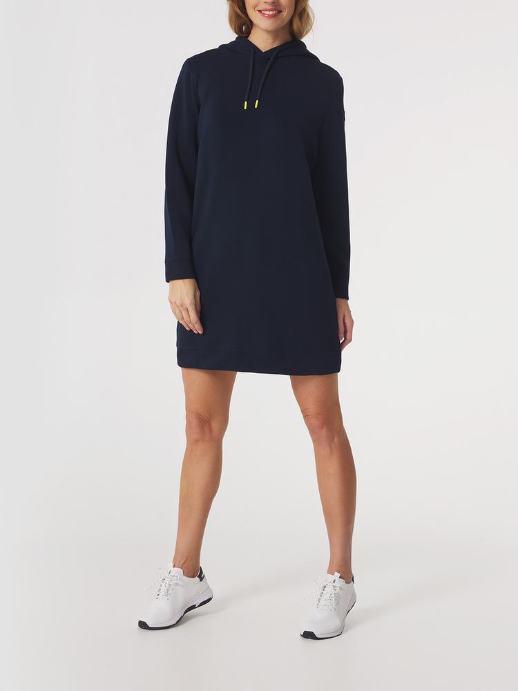 Robe courte HARDYROB19032, TBS