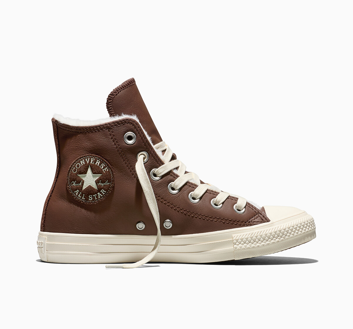 ., CONVERSE