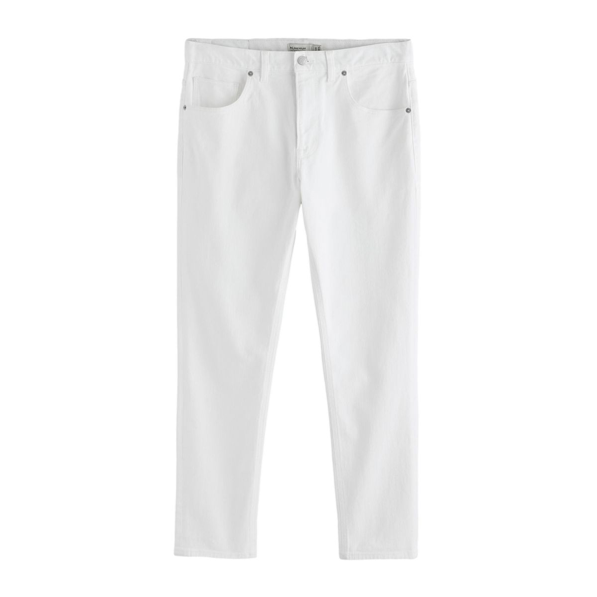 Jean n. premium, NEXT