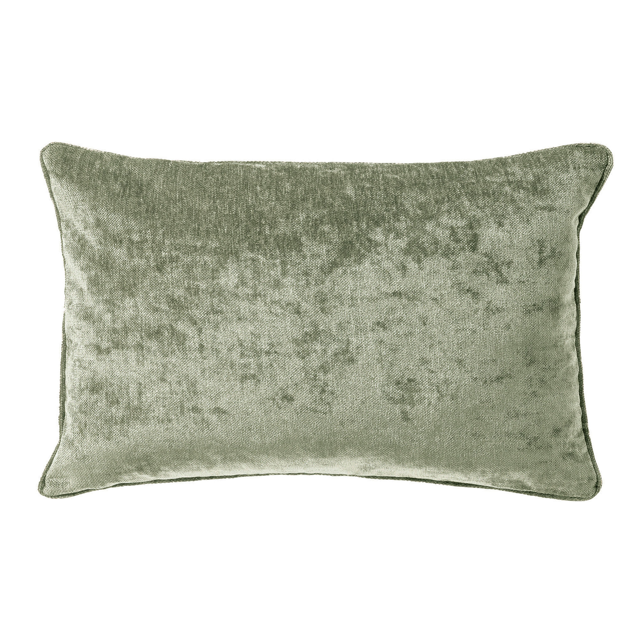 Coussin Lewy, DUTCH DECOR