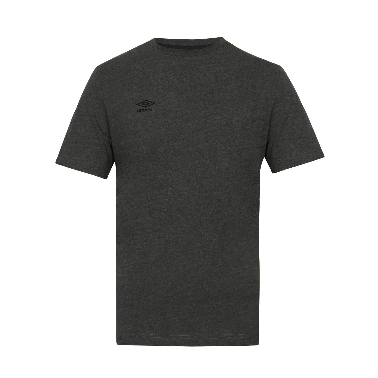 Tee shirt coton 160GSM, UMBRO