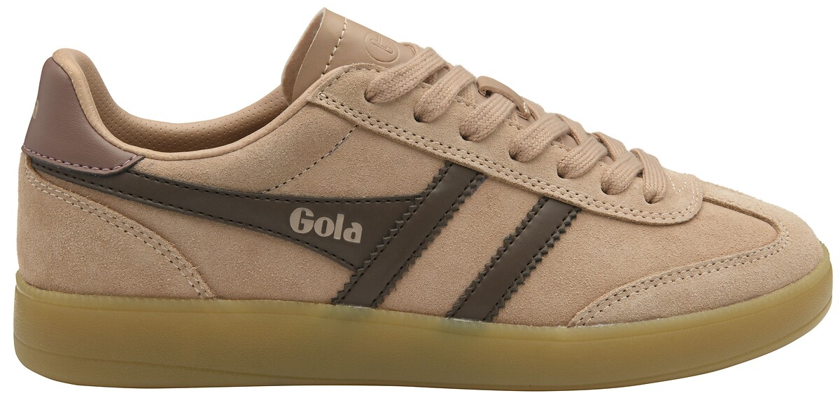 GOLA Zapatillas de piel, VIPER — photo 2